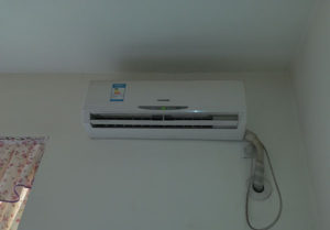 南通空调维修电话是多少