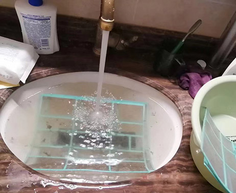 南通空调维修售后服务中心电话