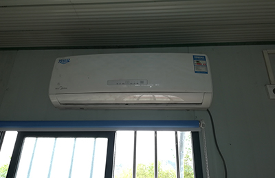 南通空调维修在哪里找