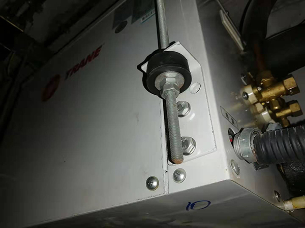 南通空调维修售后服务中心