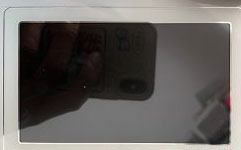 南通空调售后维修服务中心电话是多少