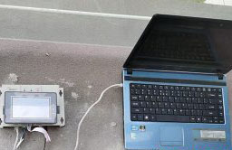 南通中央空调维修电话是多少