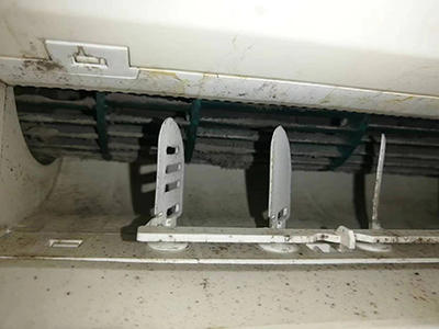 南通空调维修售后服务中心电话是多少