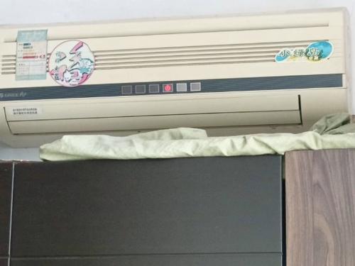 南通空调维修售后服务中心