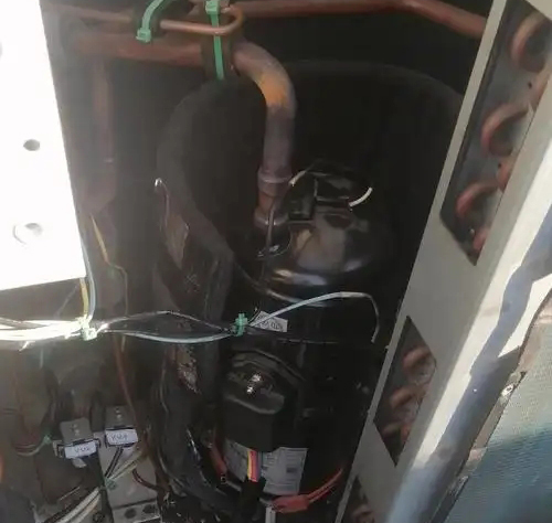 南通维修变频空调电话在哪里找