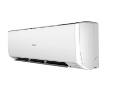 南通维修空调制冷效果差电话在哪里找