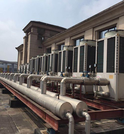 南通多联机维修 南通中央空调维修