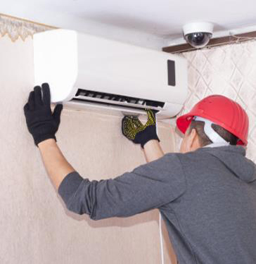 南通空调内机噪音大