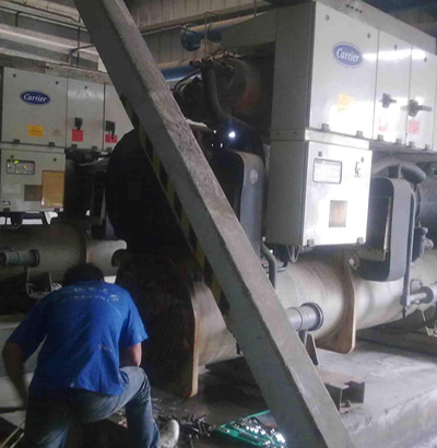 南通冰箱维修 南通制冷设备维修