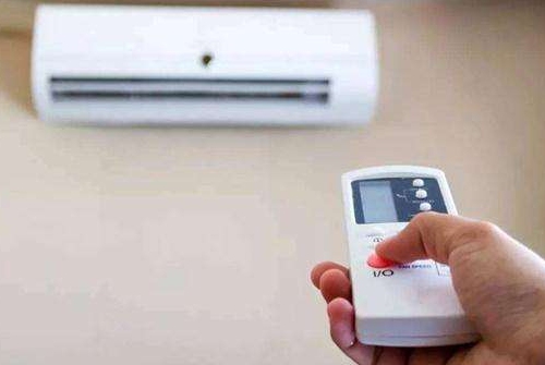 南通空调维修电话在哪里找