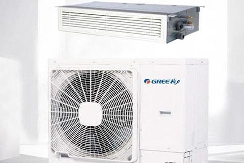 南通维修空调电话在哪里找